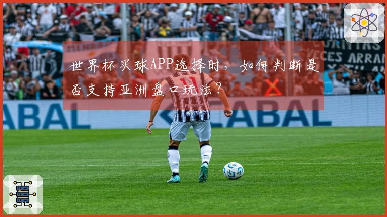 世界杯买球APP选择时，如何判断是否支持亚洲盘口玩法？