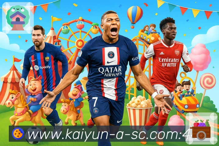 sports image