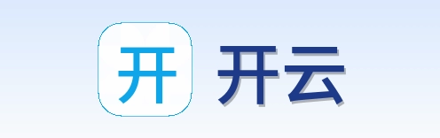 开云 Logo